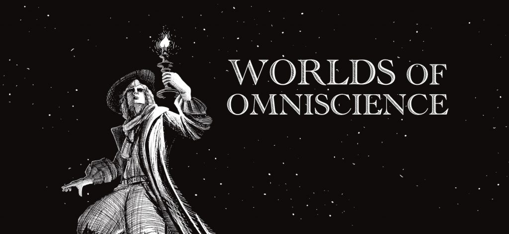 Worlds of Omniscience