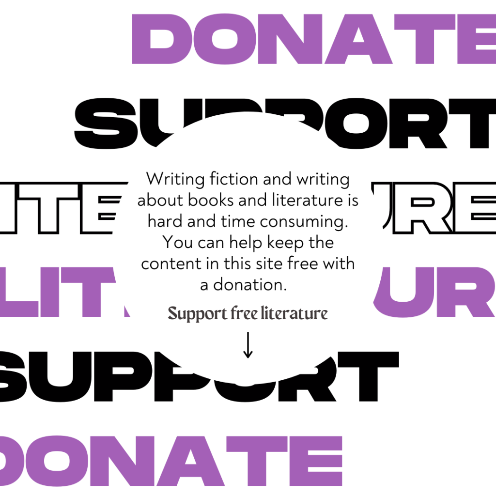 Consider donating to Editions Krizaliz and help keep the content in this page free